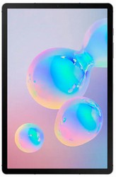 Замена кнопок на планшете Samsung Galaxy Tab S6 10.5 Wi-Fi в Туле